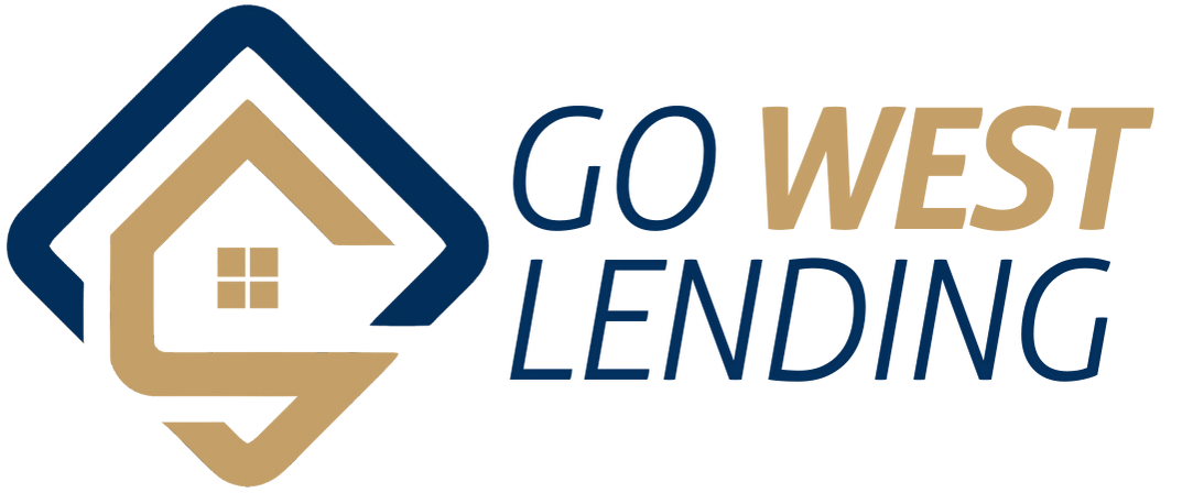 Go West Lending